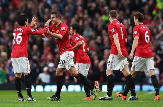 使得二传手 使得二传手