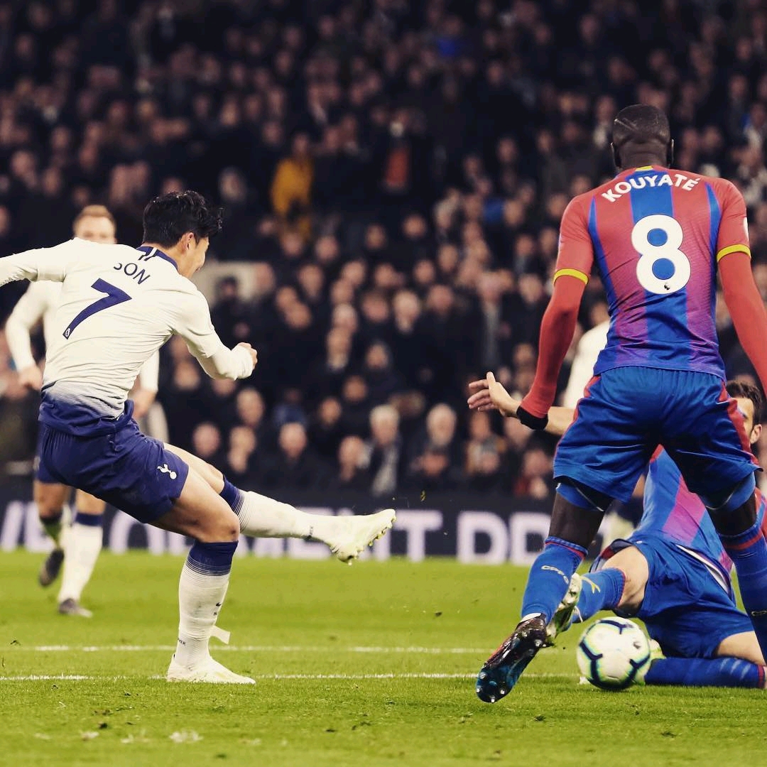 在选择时需 在选择时需