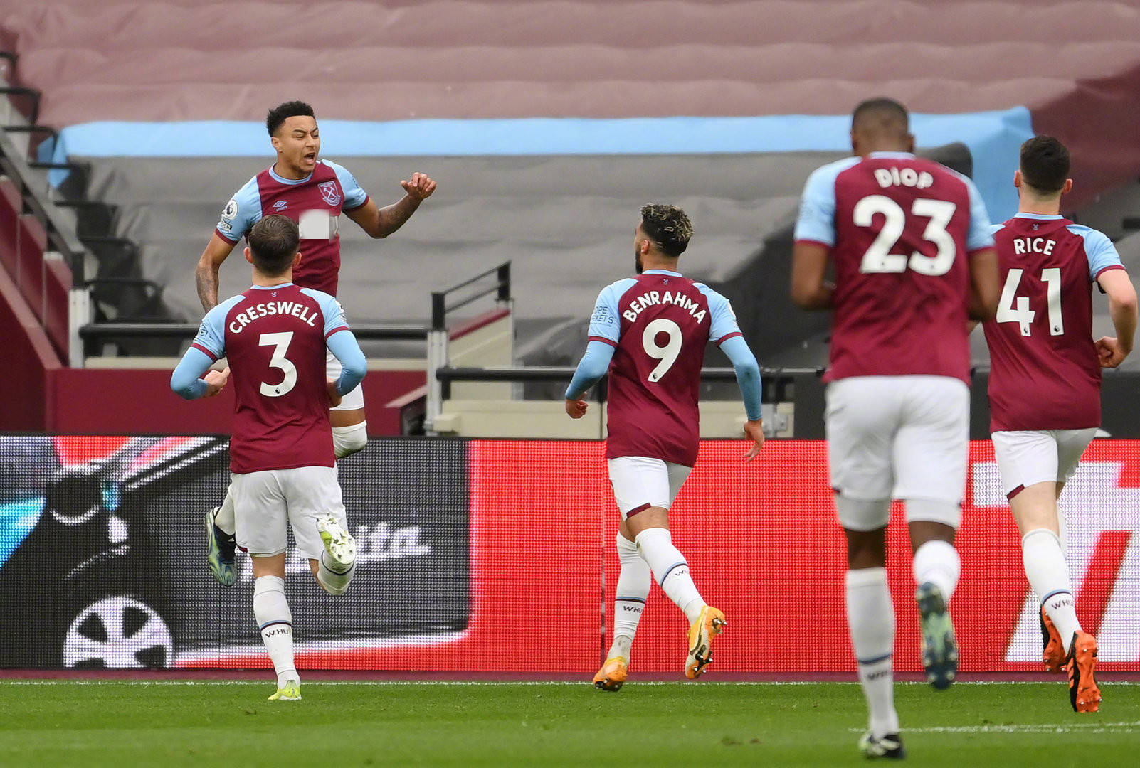 名世界杯新 名世界杯新