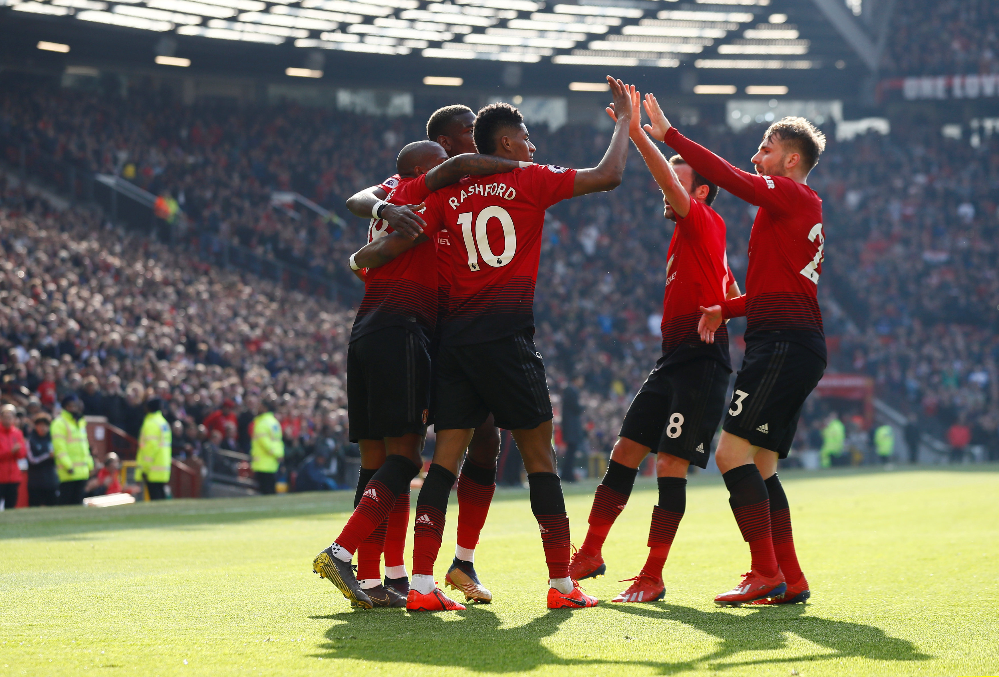 於壓力的中 於壓力的中