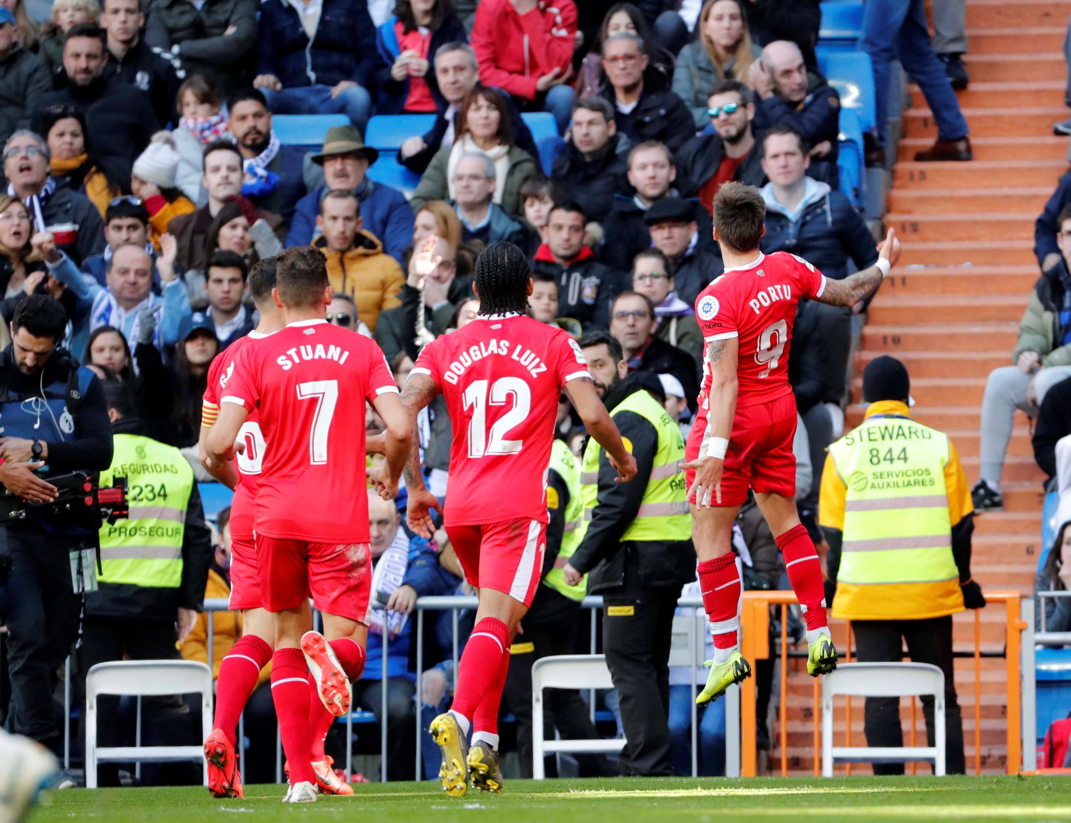 常在电视上 常在电视上