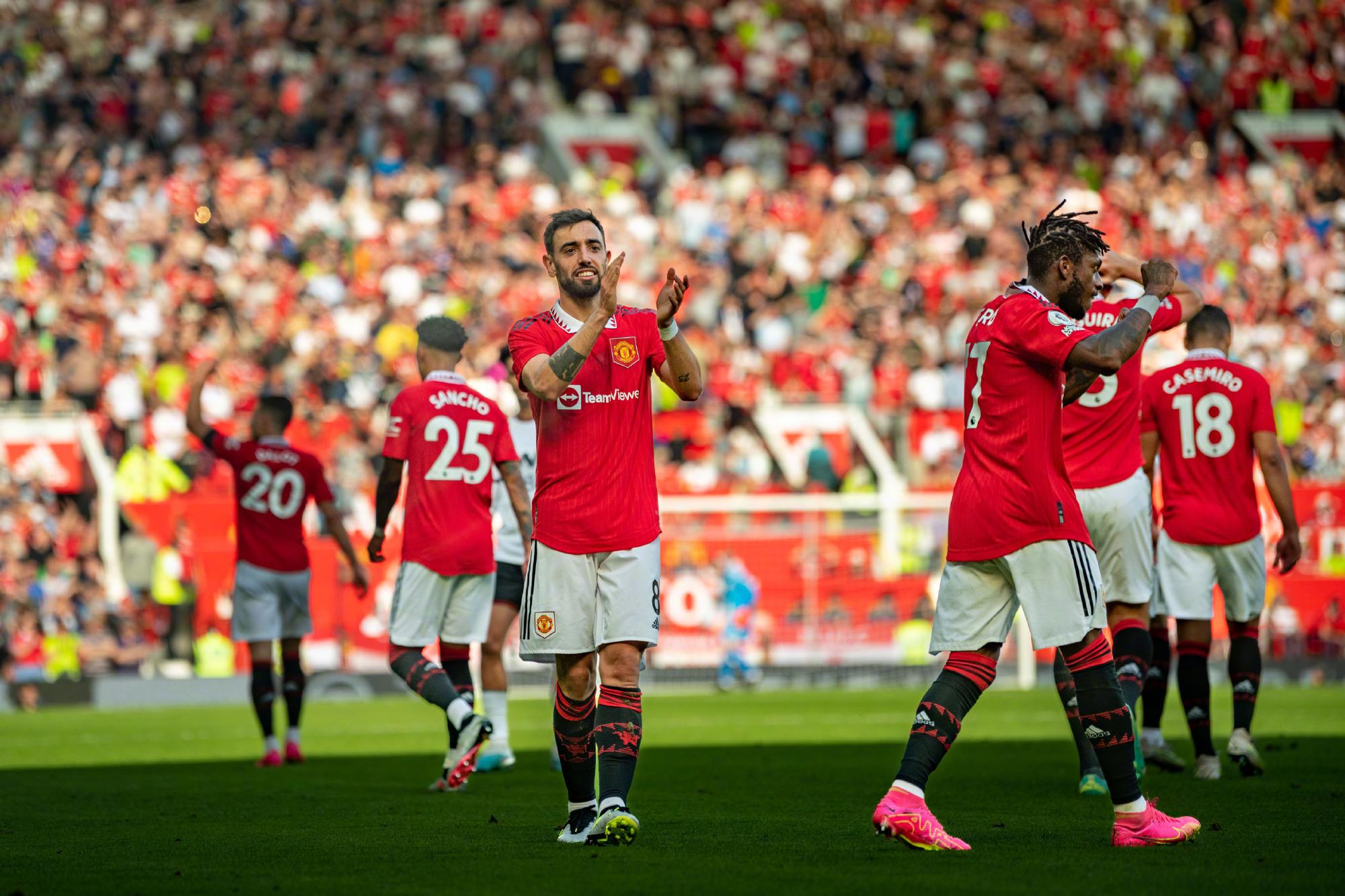 空缺带来的 空缺带来的