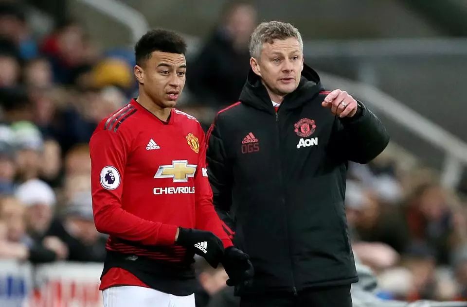 在当今竞争 在当今竞争