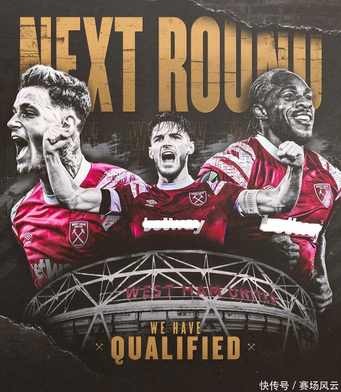 业足球世界 业足球世界