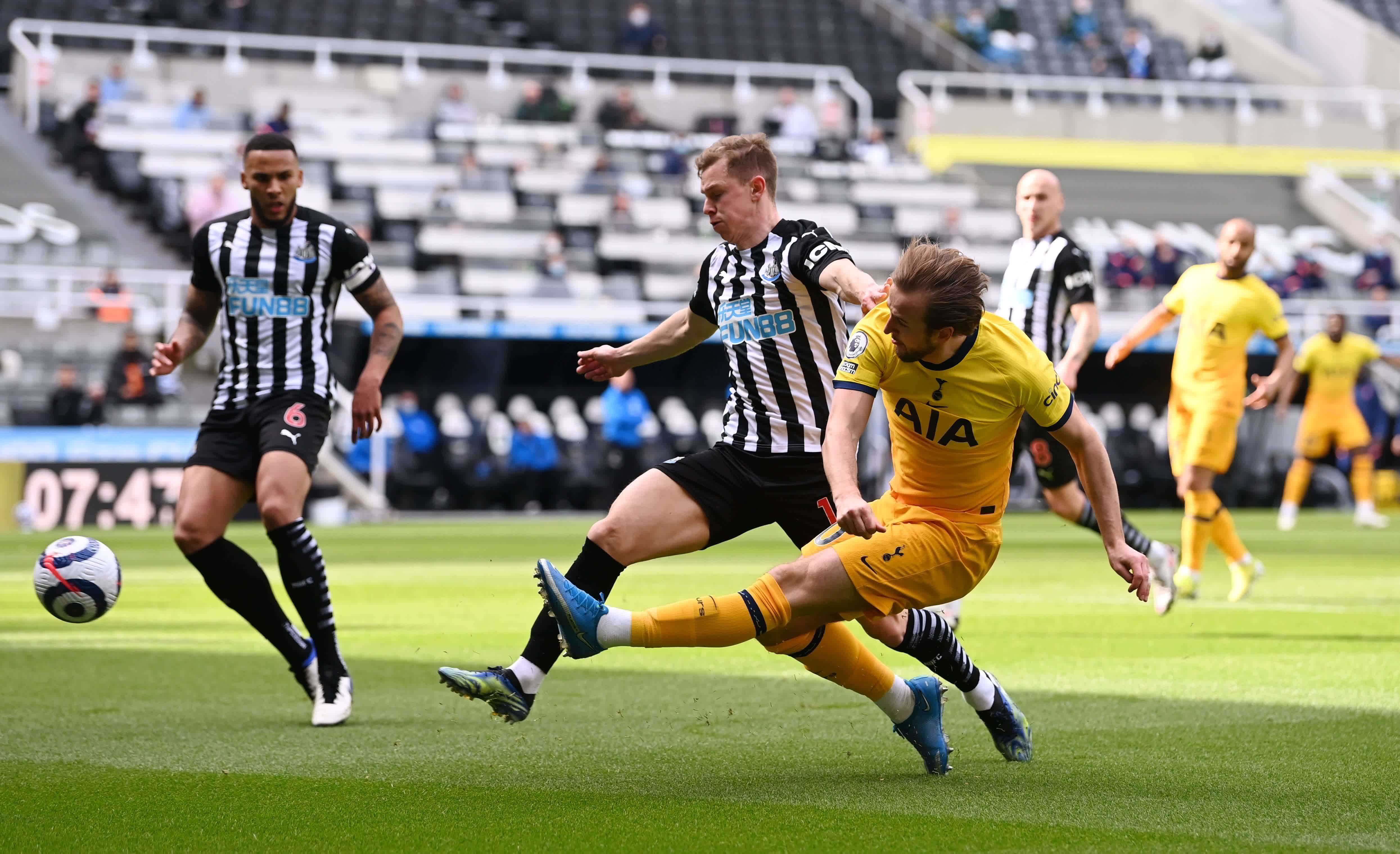 取防守反击 取防守反击