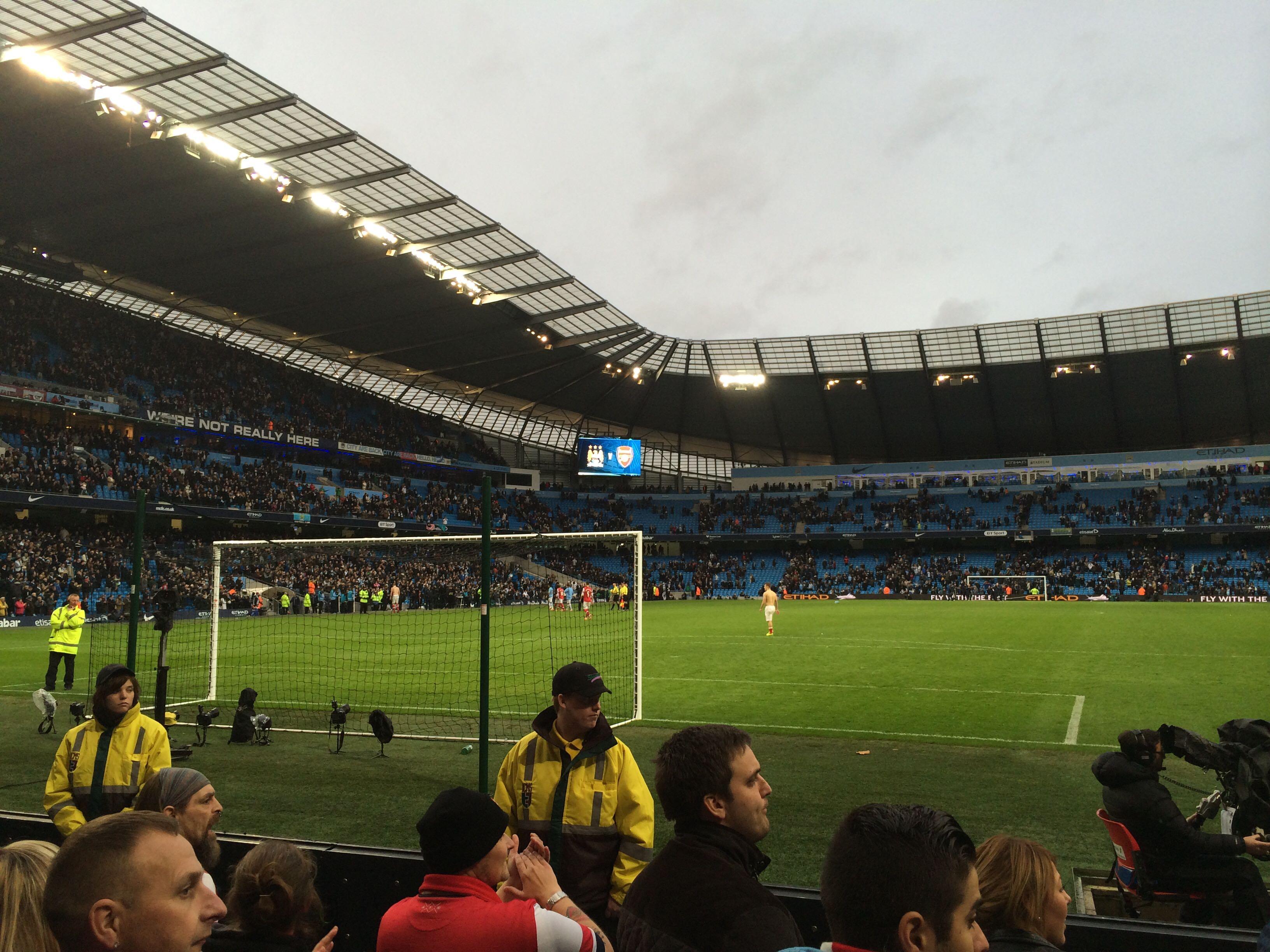 了像瓜迪奥 了像瓜迪奥