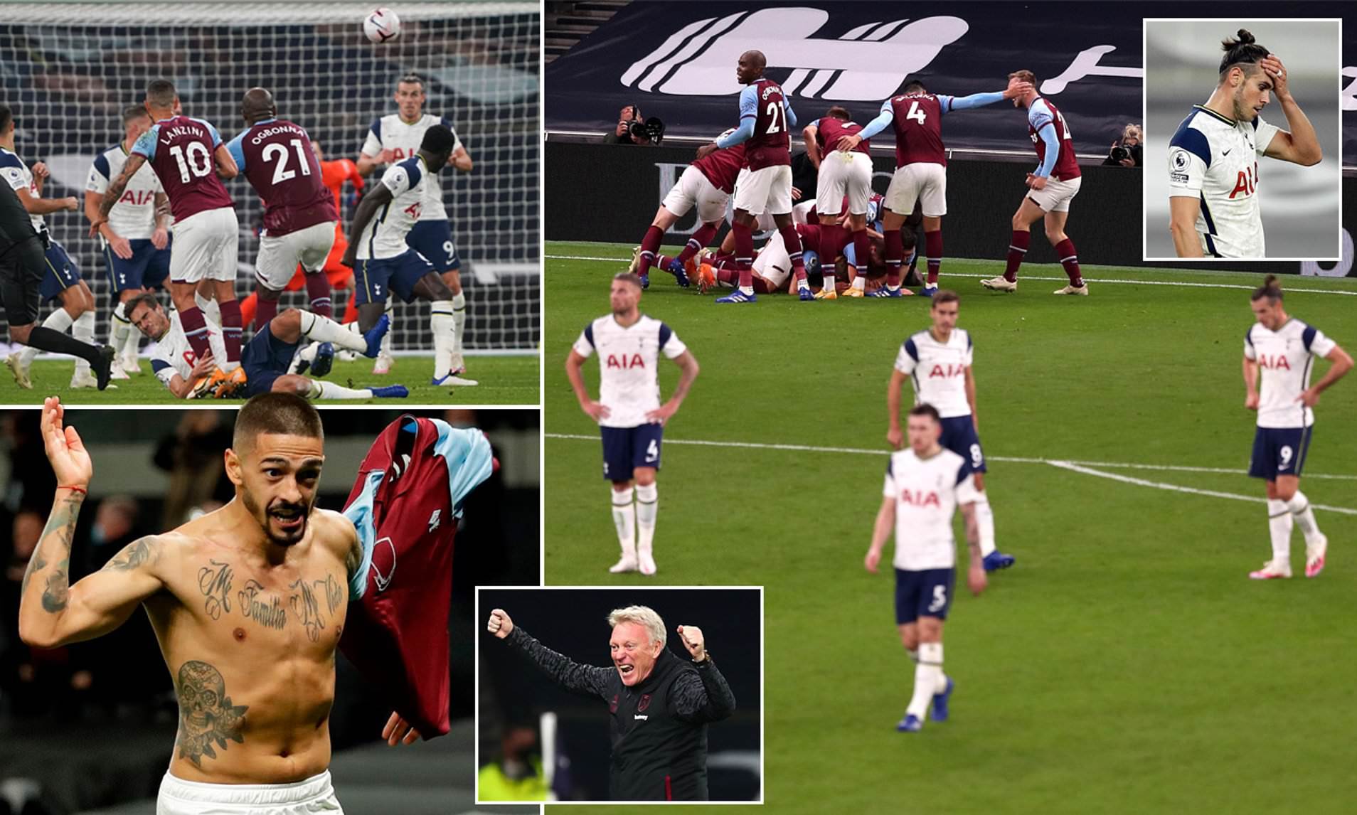 还有多年难 还有多年难