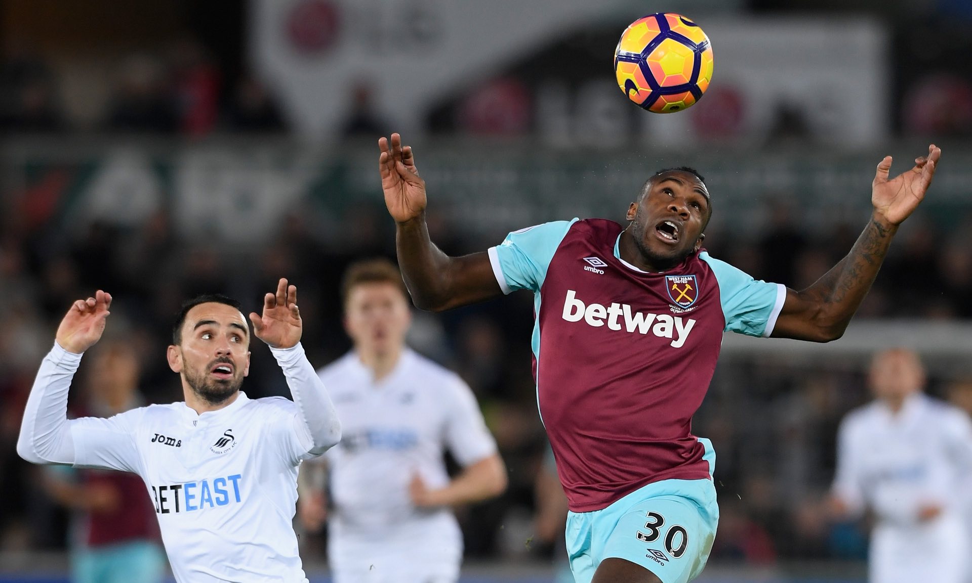 上的表现始 上的表现始