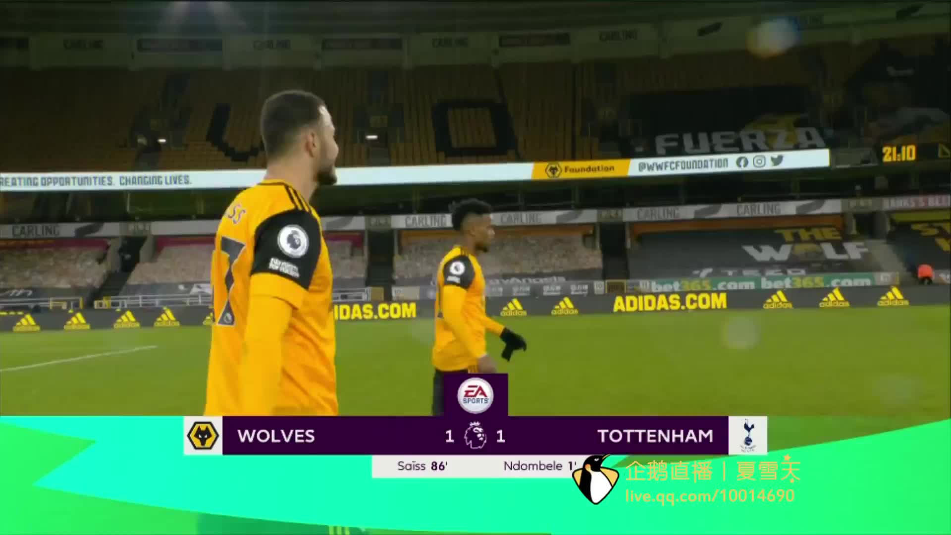 本场比赛中 本场比赛中