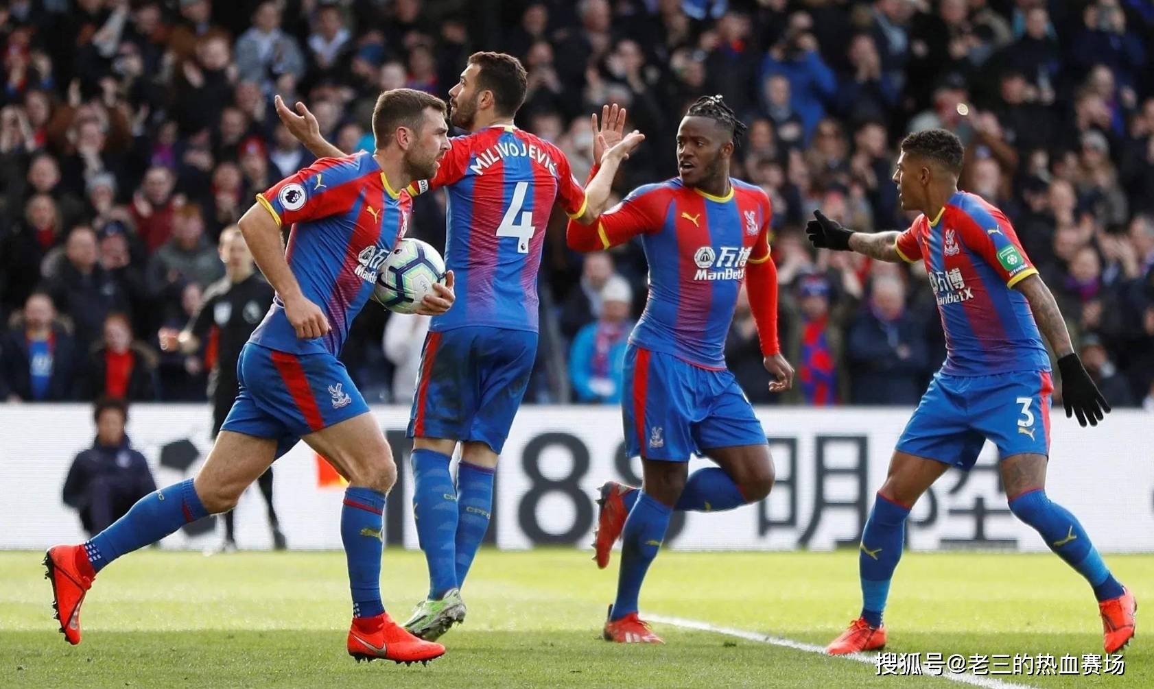 价值所在 价值所在