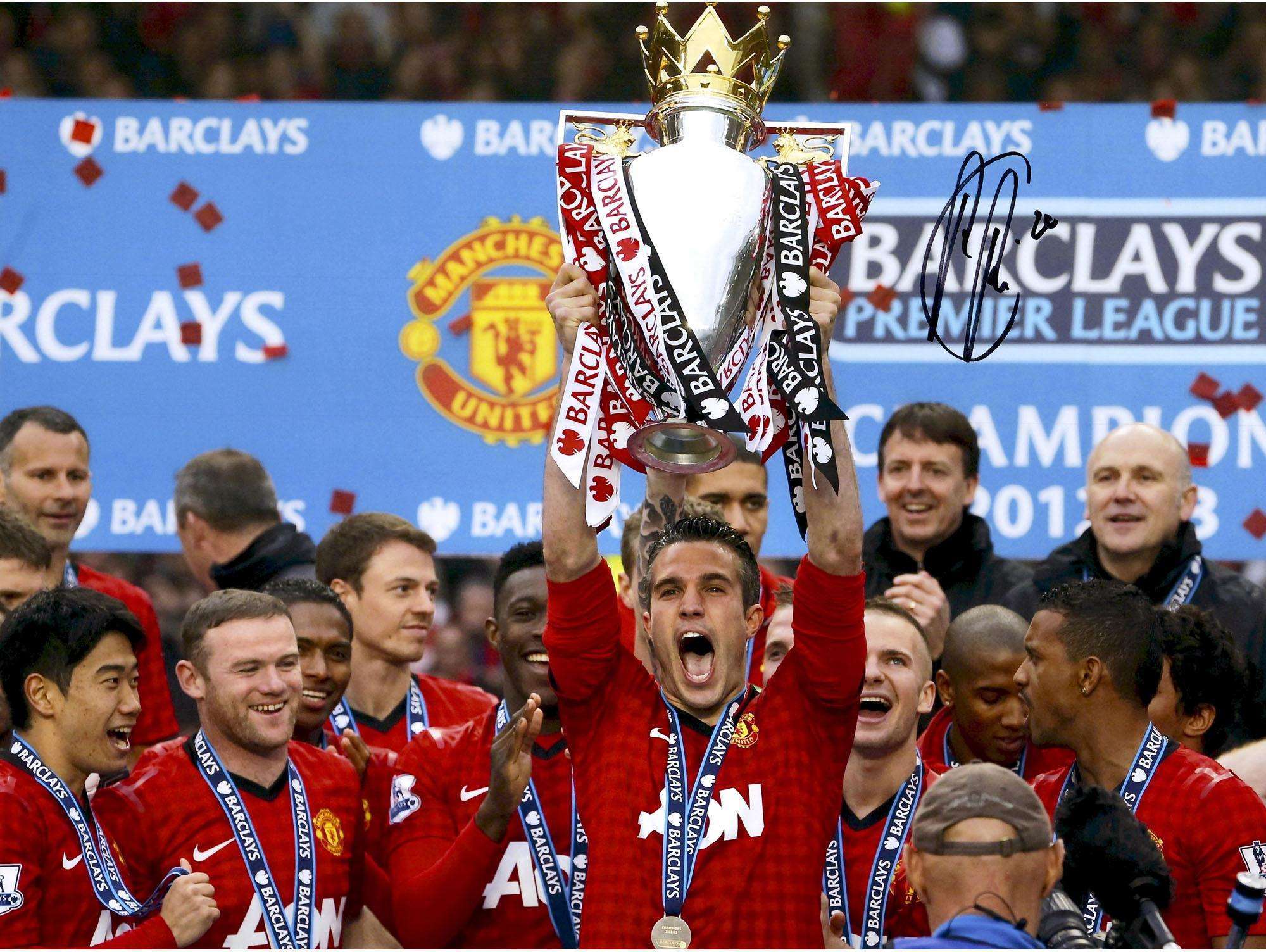 是可圈可点 是可圈可点