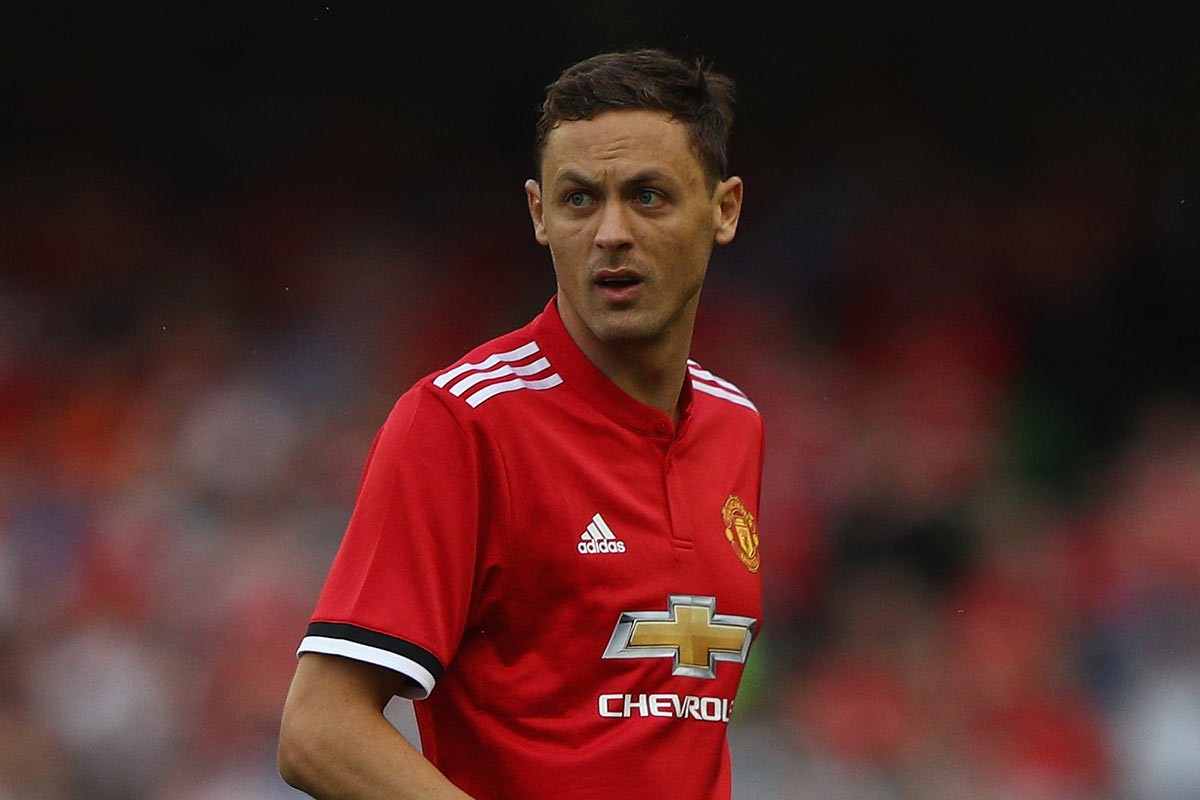 涉嫌签署 涉嫌签署