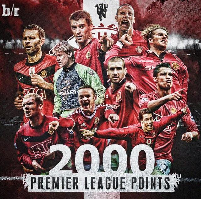 四的球队 四的球队