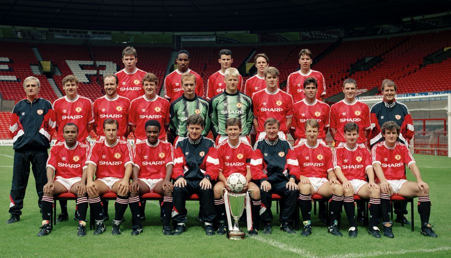 胜利背后的 胜利背后的