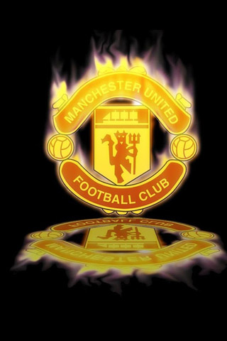 虽然目前尚 虽然目前尚