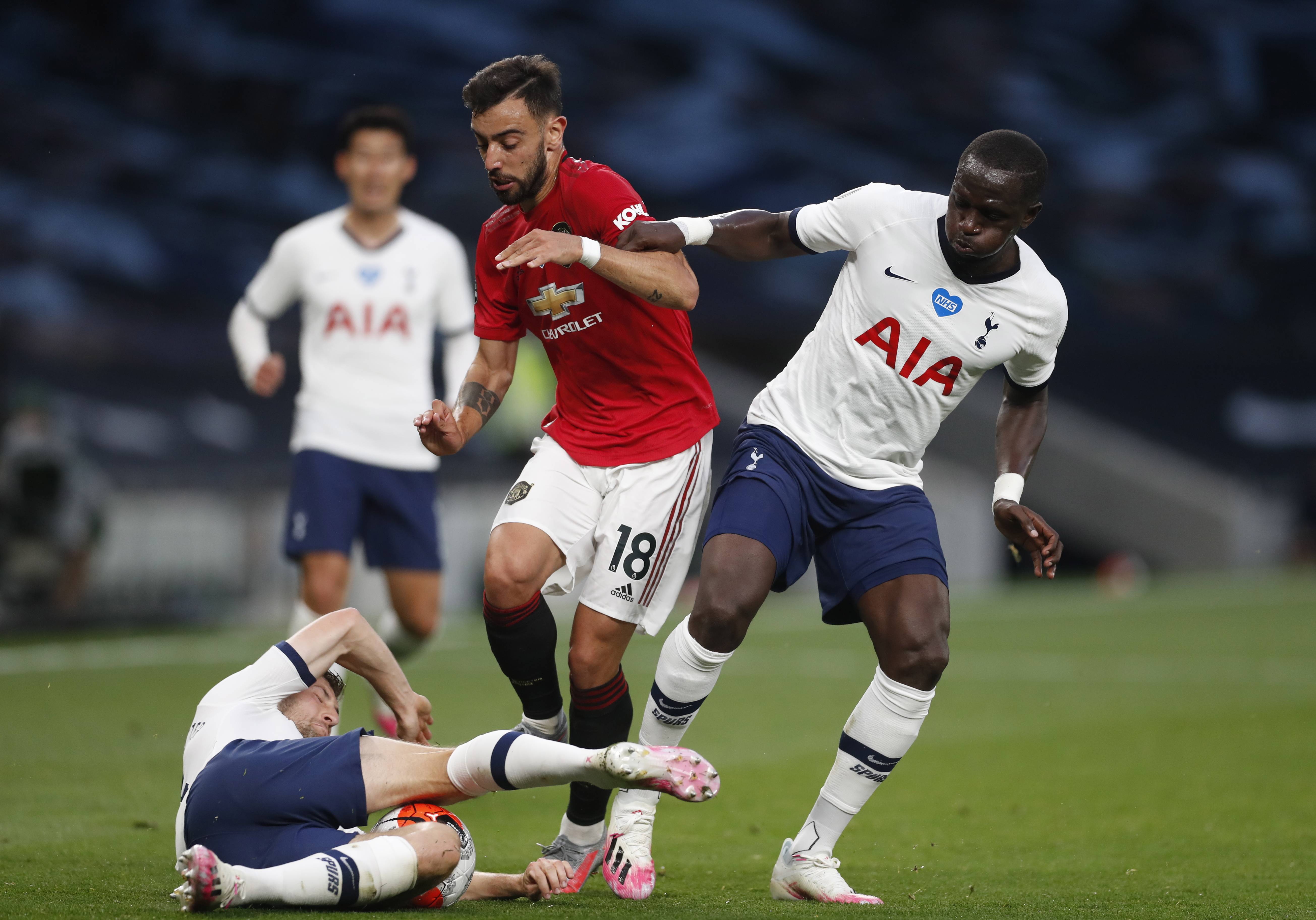 里松的初次 里松的初次