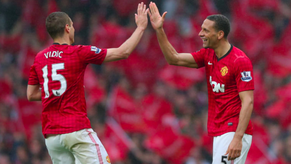 面对勒沃库 面对勒沃库