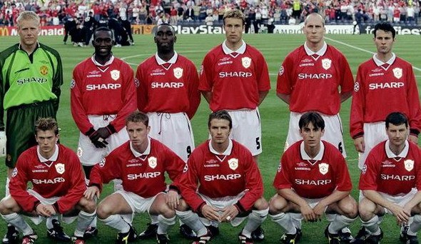 易可能带来 易可能带来