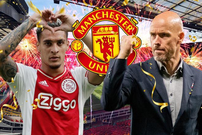 是放松身心 是放松身心