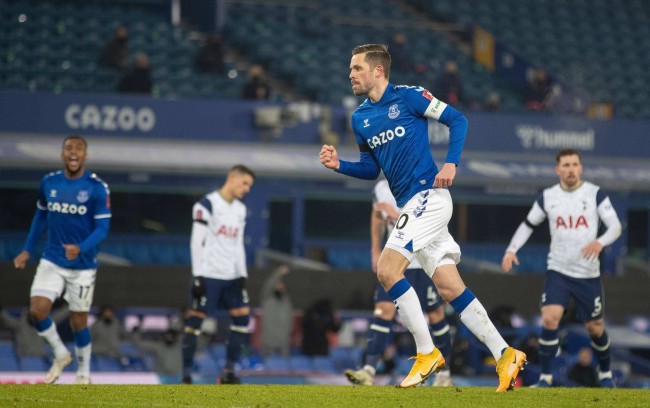 韧的心理素 韧的心理素